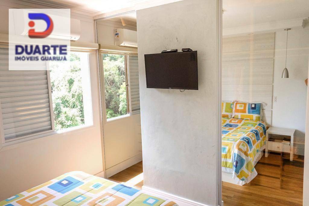 Apartamento à venda com 3 quartos, 114m² - Foto 30