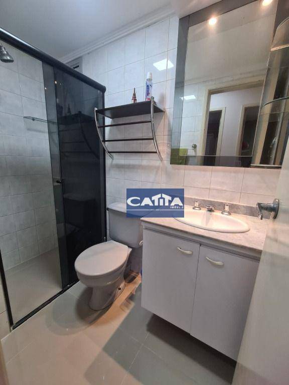 Apartamento à venda com 3 quartos, 90m² - Foto 16