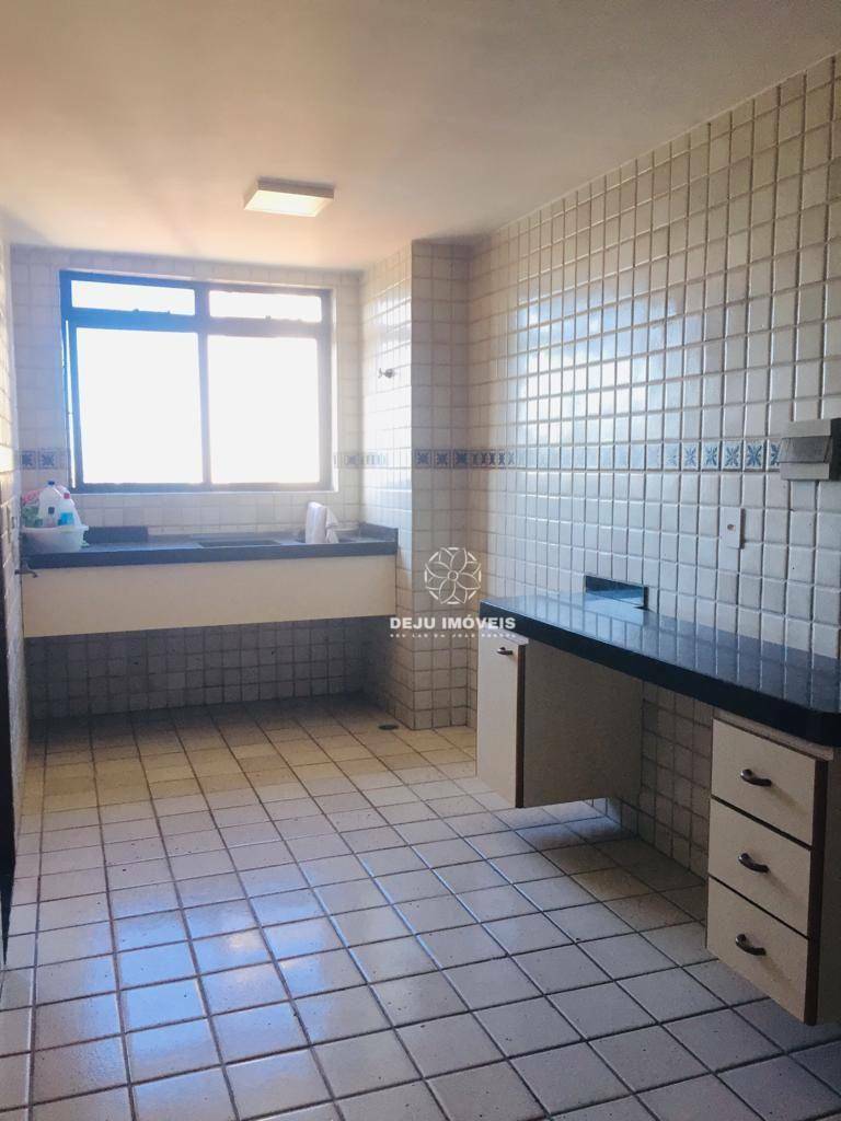 Apartamento à venda com 4 quartos, 374m² - Foto 31