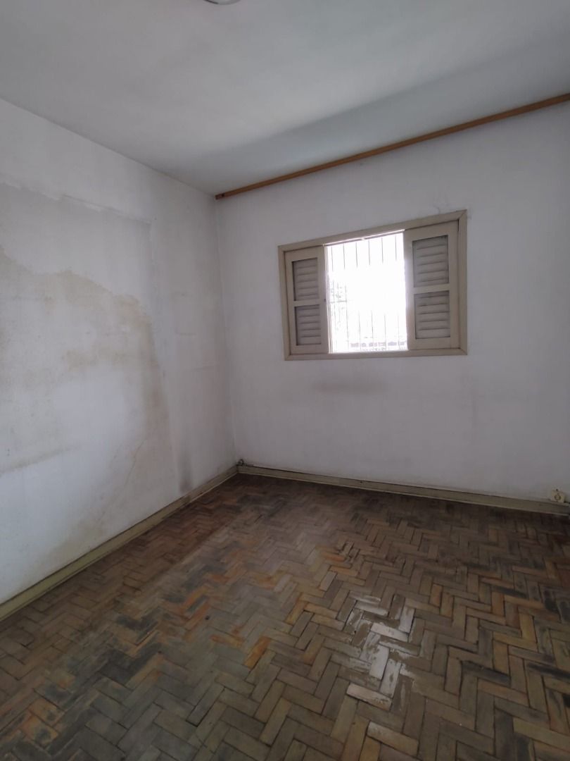 Casa à venda com 3 quartos, 172M2 - Foto 4