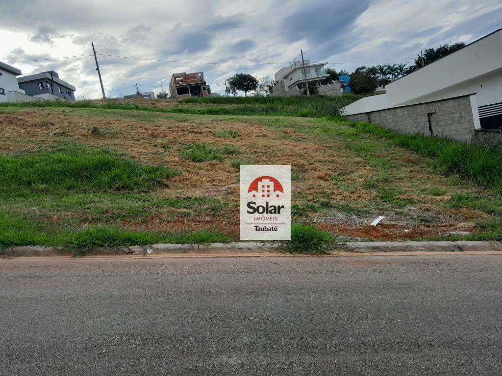 Loteamento e Condomínio à venda, 300M2 - Foto 1