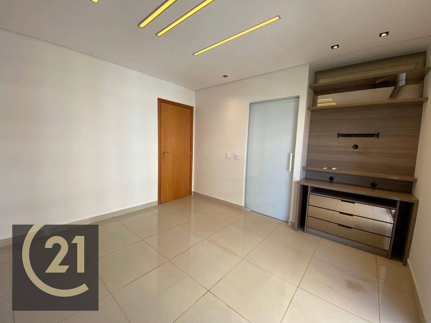 Cobertura à venda com 3 quartos, 265m² - Foto 5