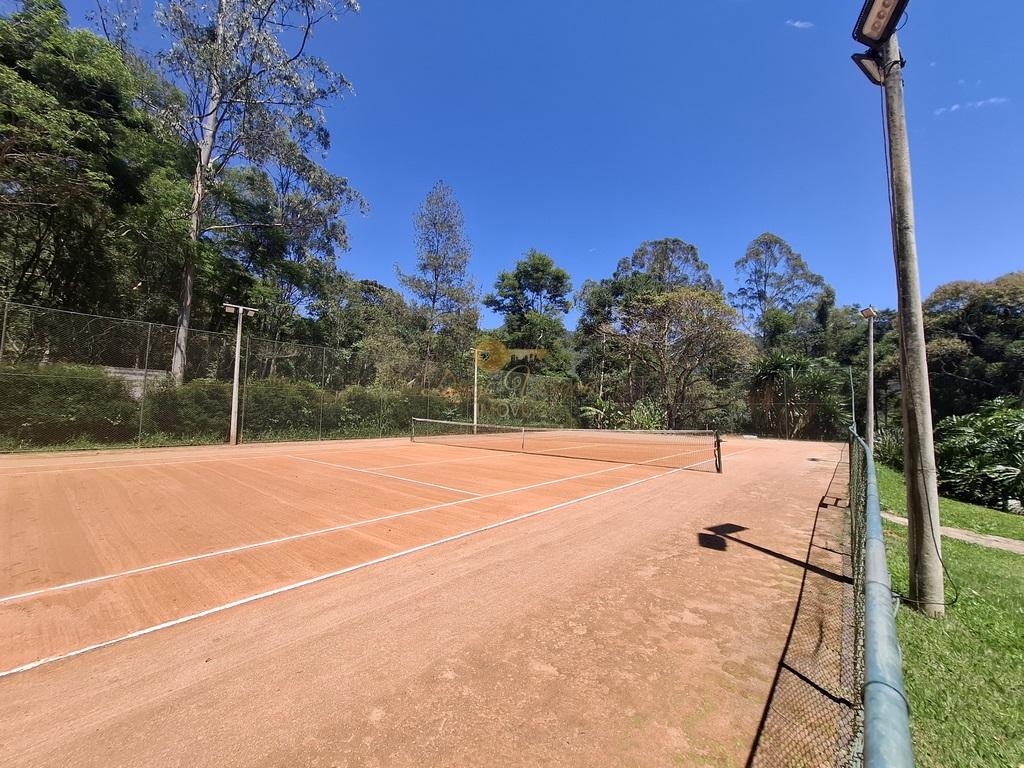 Casa de Condomínio à venda com 3 quartos, 600m² - Foto 25