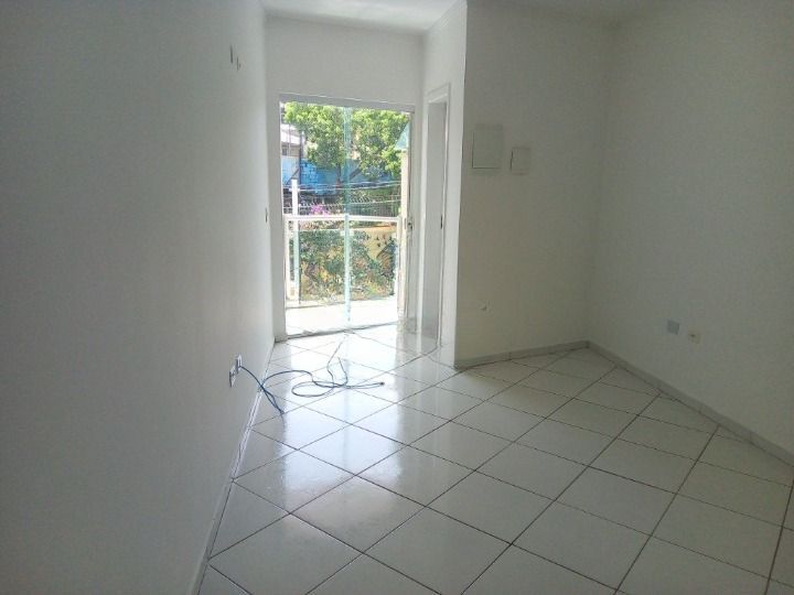 Sobrado à venda com 5 quartos, 320m² - Foto 5