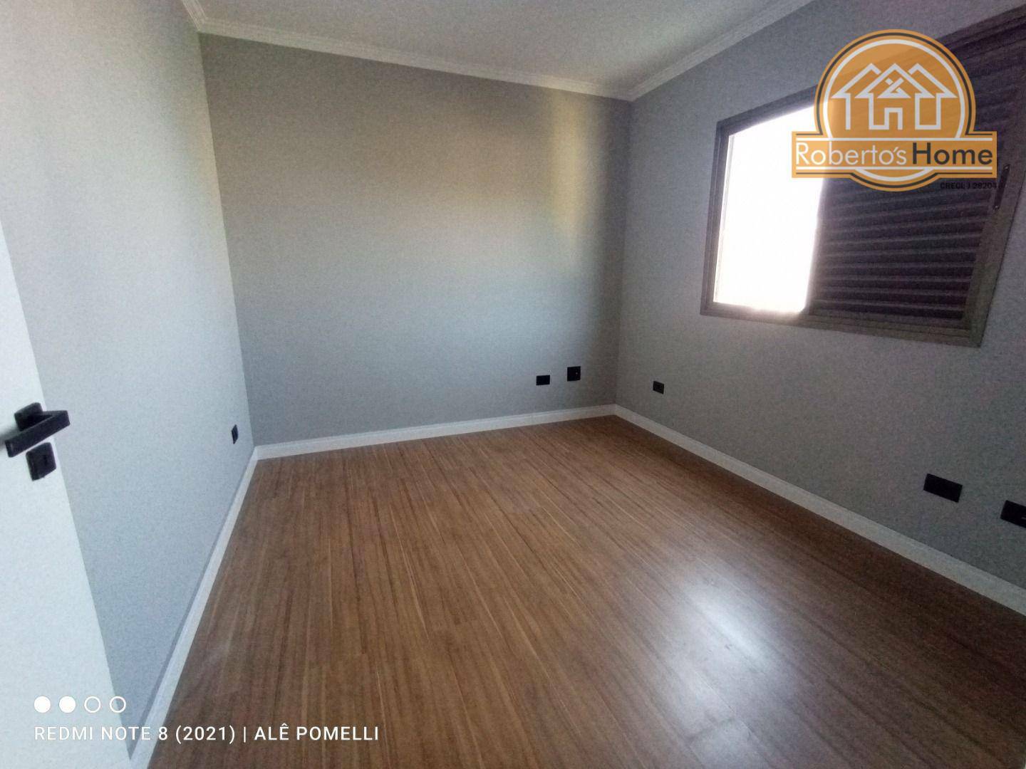 Apartamento à venda com 2 quartos, 99m² - Foto 20