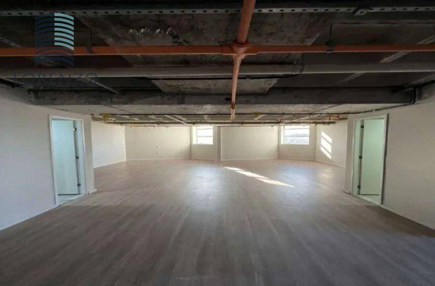 Sala-Conjunto, 205 m² - Foto 2