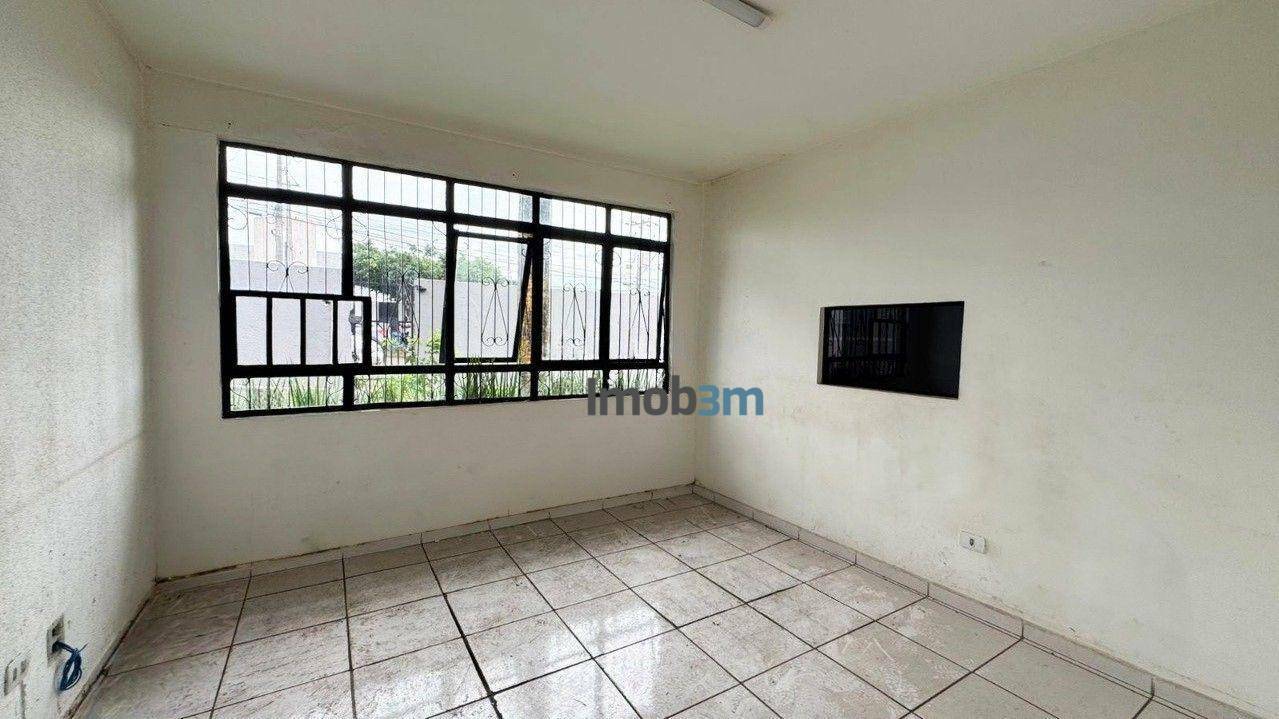 Depósito-Galpão-Armazém para alugar, 1100m² - Foto 8