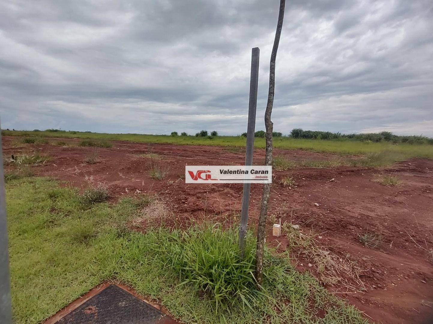 Loteamento e Condomínio à venda, 315M2 - Foto 2