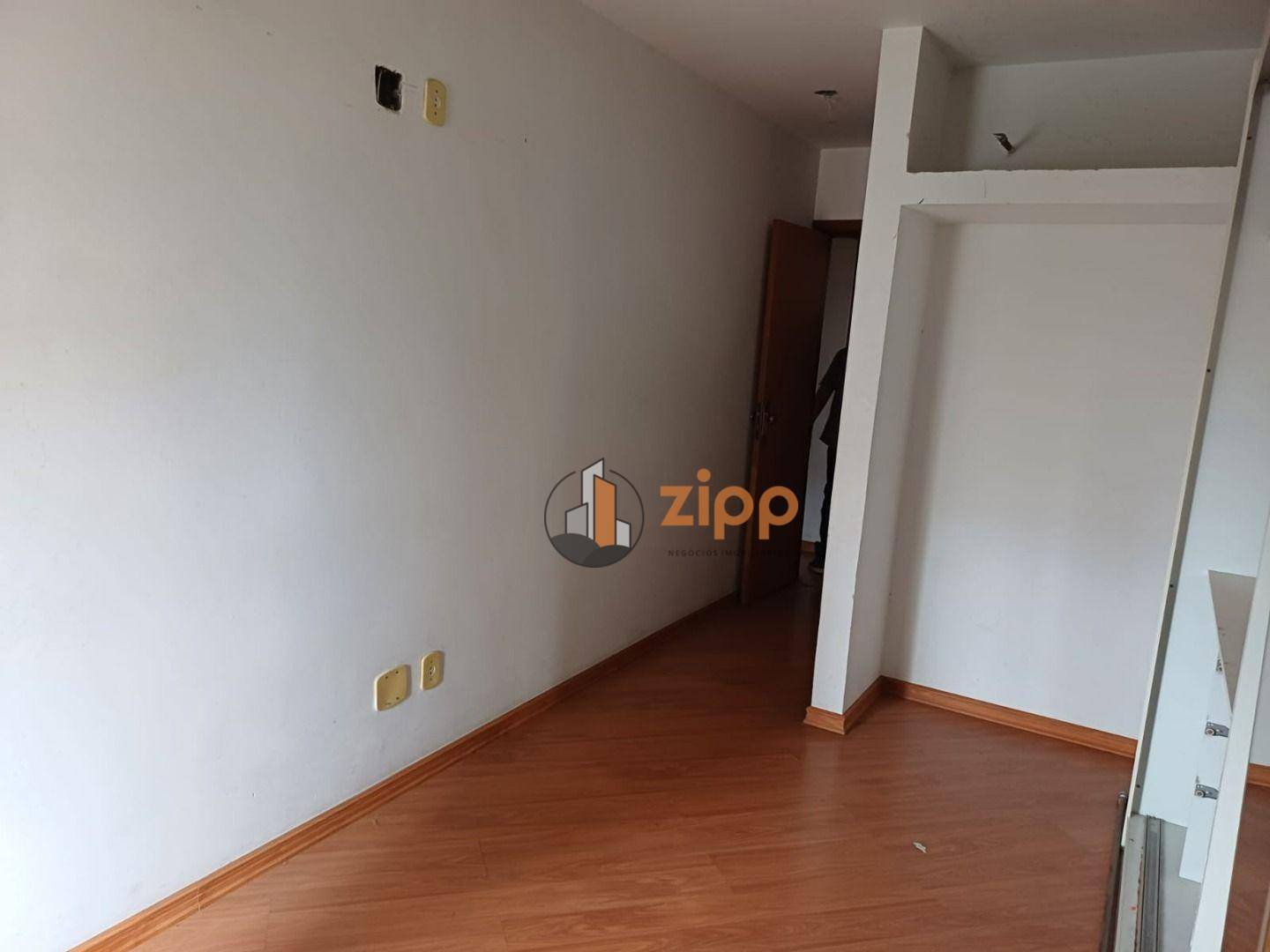 Apartamento à venda com 3 quartos, 103m² - Foto 7