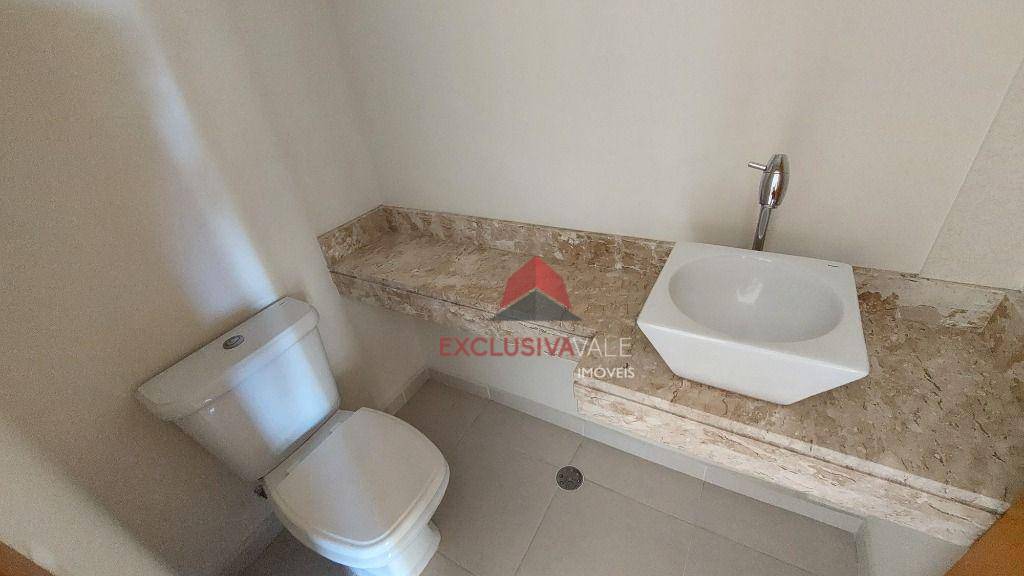 Apartamento à venda e aluguel com 4 quartos, 118m² - Foto 8