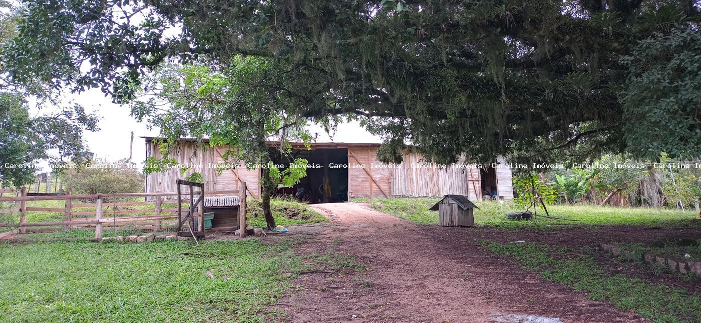 Fazenda à venda com 2 quartos, 220000m² - Foto 18