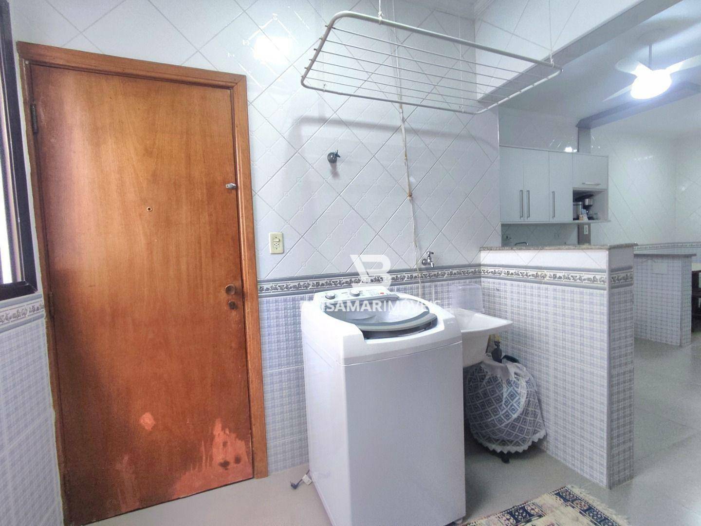 Apartamento à venda com 3 quartos, 109m² - Foto 32