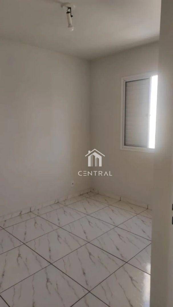 Apartamento, 2 quartos, 51 m² - Foto 4