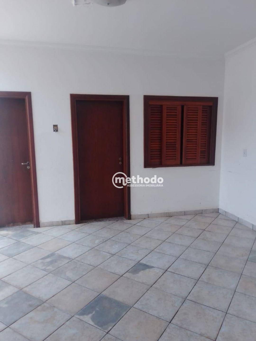 Casa de Condomínio à venda com 3 quartos, 205m² - Foto 9