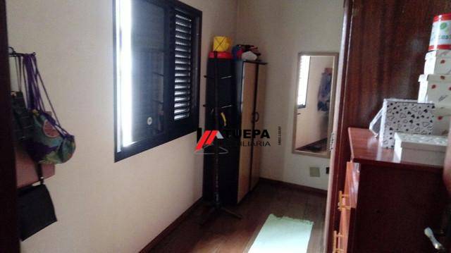 Sobrado à venda com 4 quartos, 313m² - Foto 8