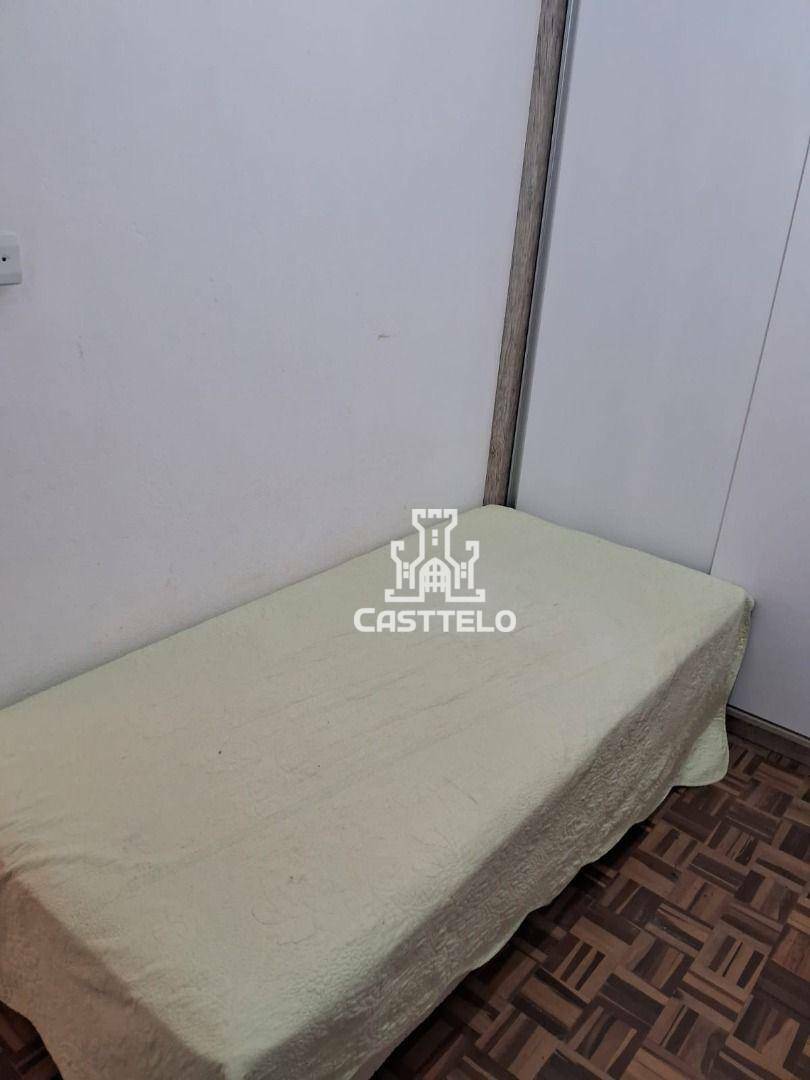 Apartamento à venda com 2 quartos, 45m² - Foto 16