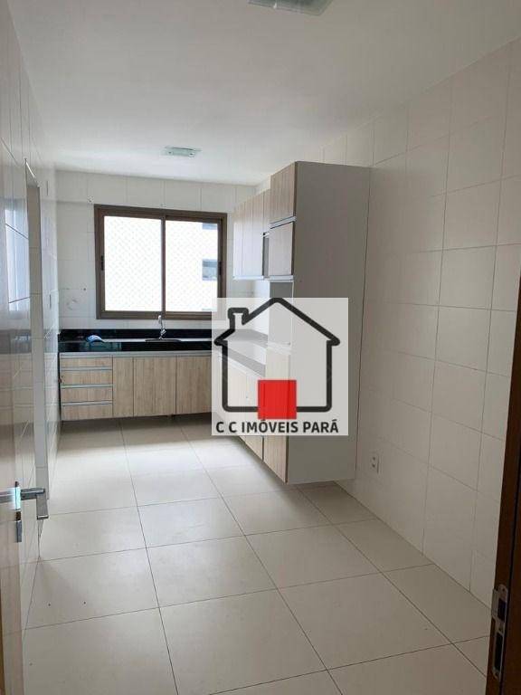 Apartamento à venda com 3 quartos, 167m² - Foto 29