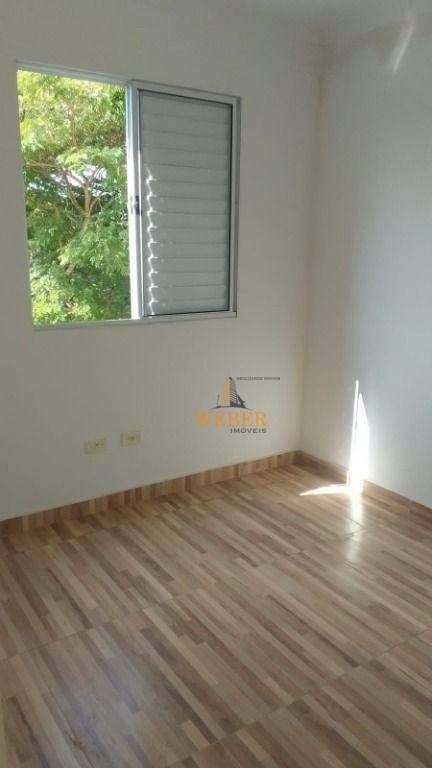 Apartamento à venda com 2 quartos, 49m² - Foto 8