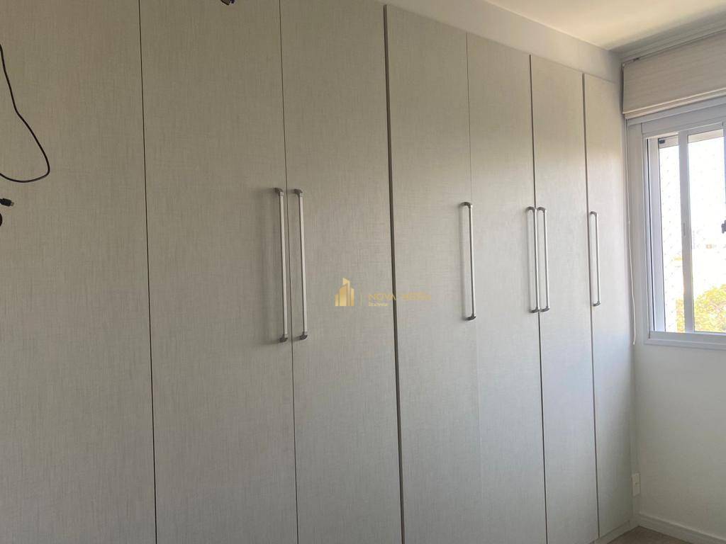 Apartamento à venda com 3 quartos, 83m² - Foto 17