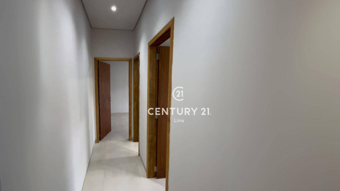 Casa à venda com 2 quartos, 210M2 - Foto 4