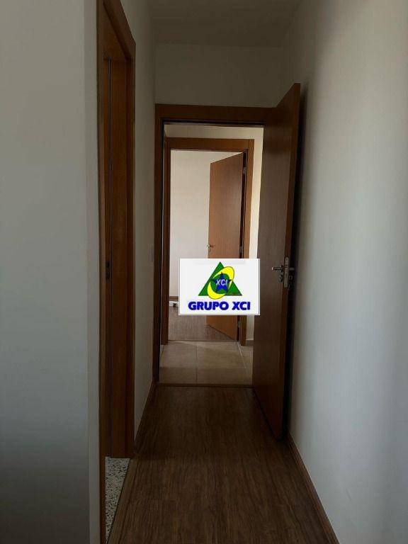 Apartamento à venda com 2 quartos, 55m² - Foto 7