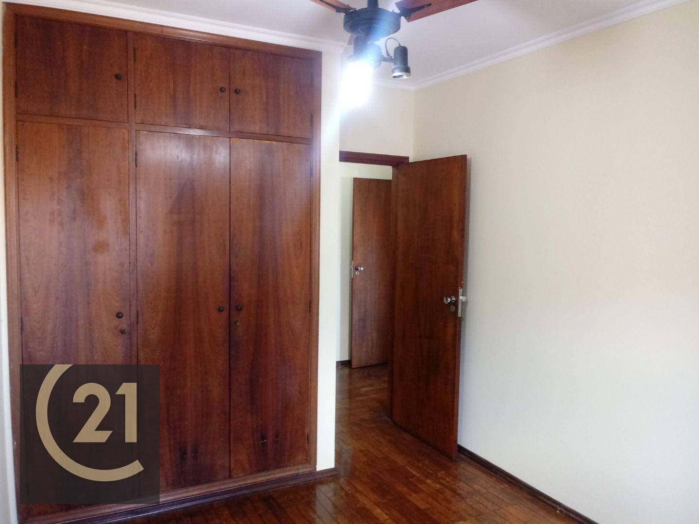 Apartamento à venda com 3 quartos, 146m² - Foto 28