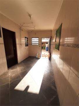 Sobrado à venda com 3 quartos, 199m² - Foto 6