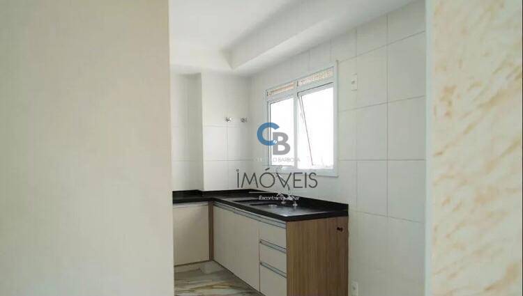 Apartamento à venda com 3 quartos, 109m² - Foto 7