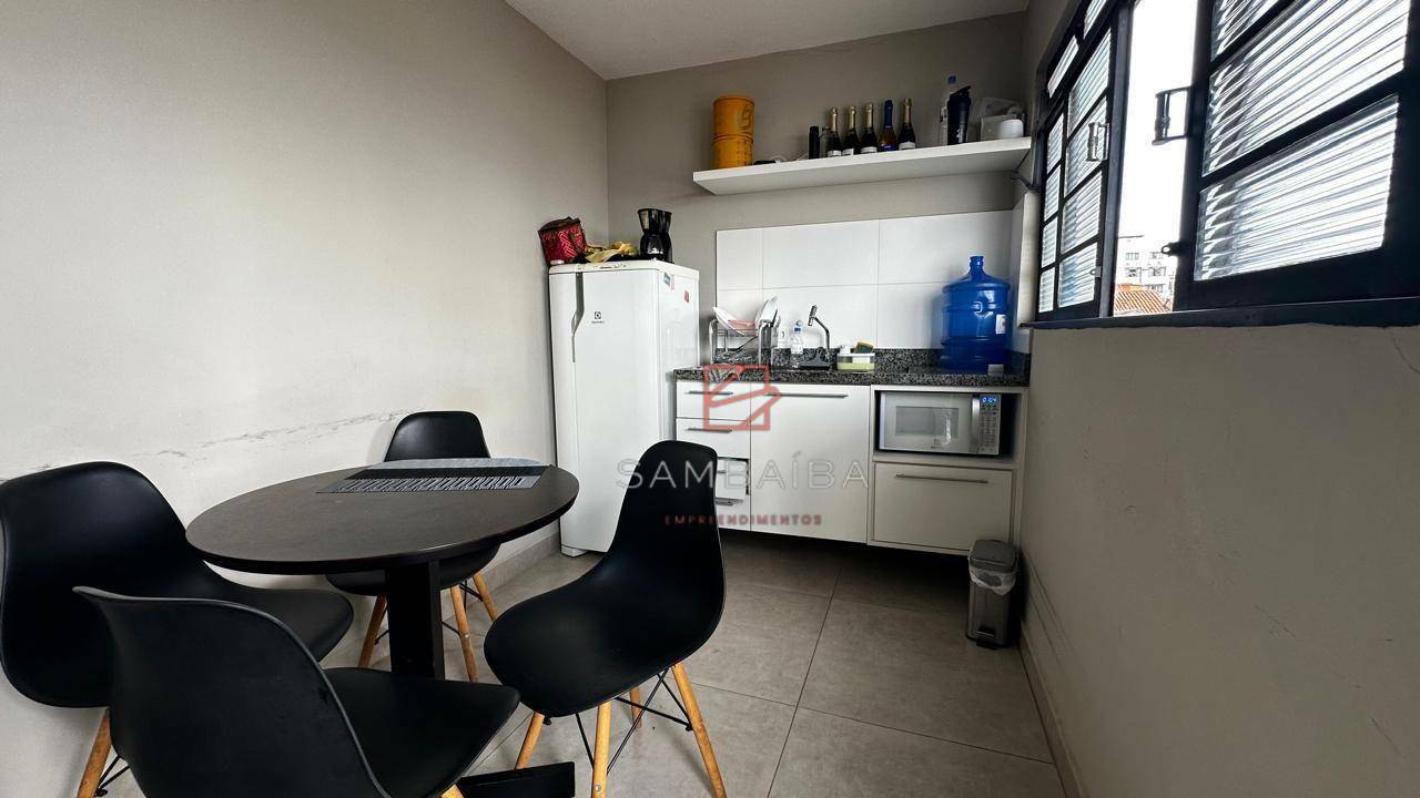 Loja-Salão à venda, 200m² - Foto 24