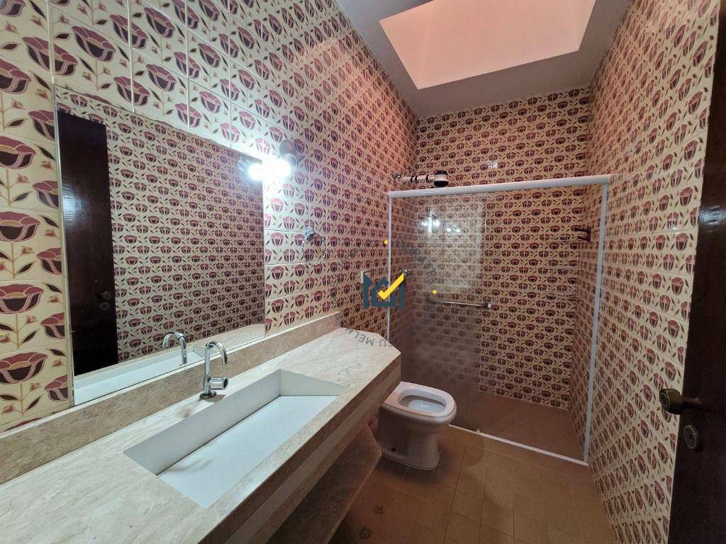 Casa à venda com 3 quartos, 120m² - Foto 7