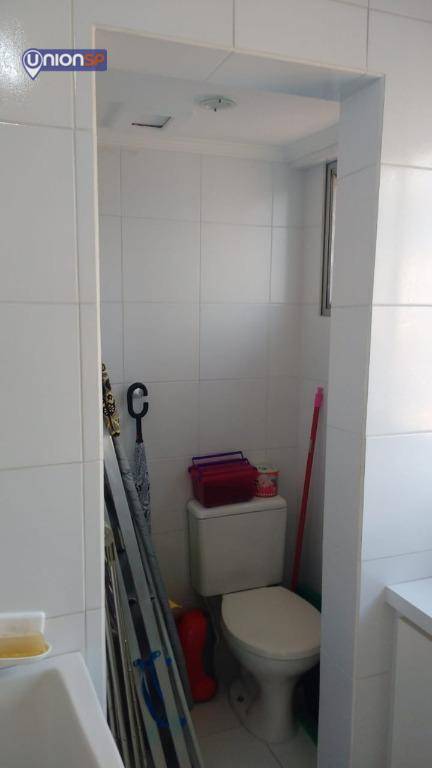 Apartamento à venda com 2 quartos, 65m² - Foto 16