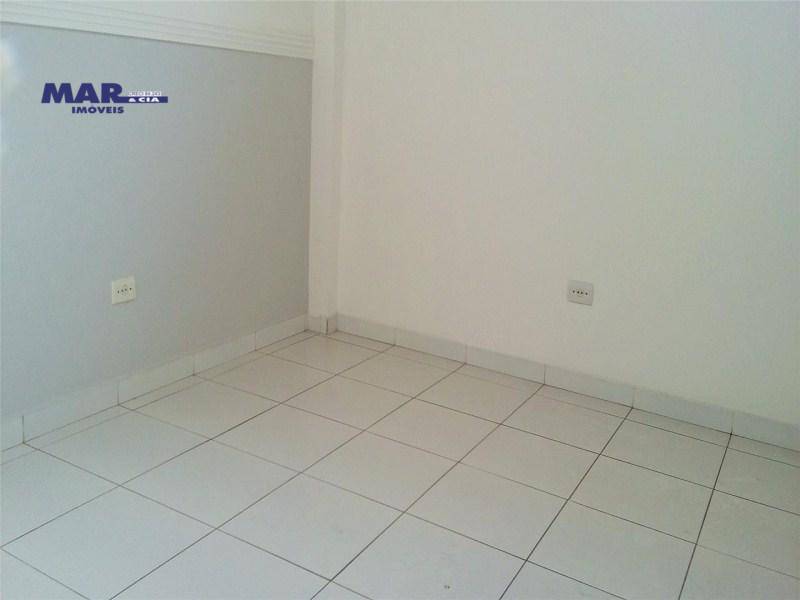 Cobertura à venda com 3 quartos, 94m² - Foto 9