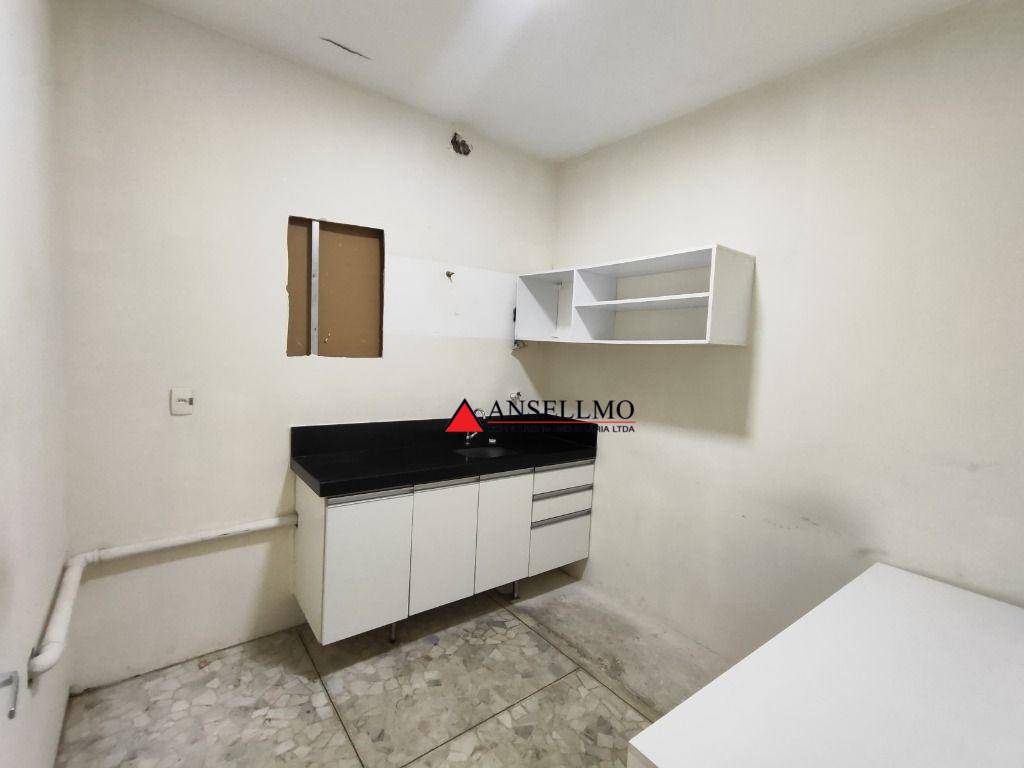 Loja-Salão para alugar, 173m² - Foto 18