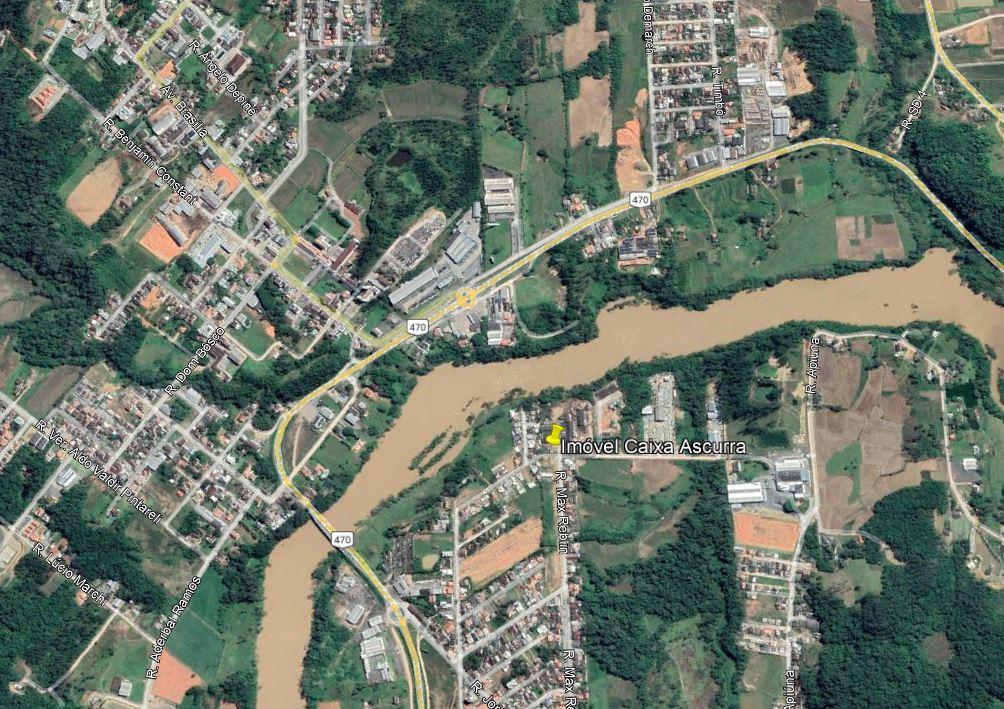 Depósito-Galpão, 1818 m² - Foto 4