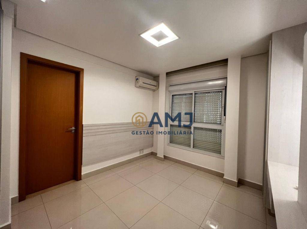 Apartamento à venda com 3 quartos, 305m² - Foto 28