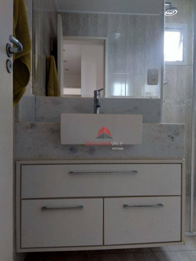 Apartamento à venda com 3 quartos, 125m² - Foto 17