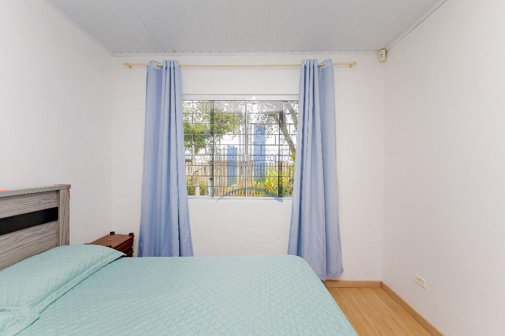 Casa à venda com 4 quartos, 150m² - Foto 18