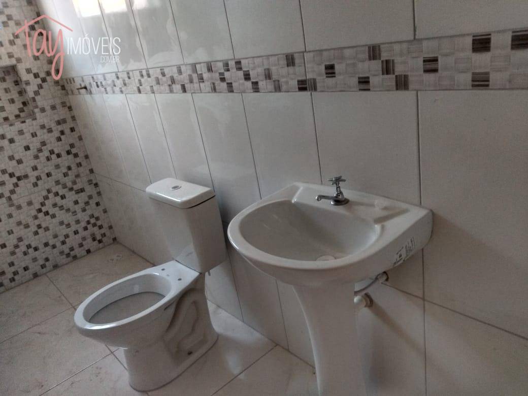 Apartamento à venda e aluguel com 2 quartos, 45m² - Foto 10