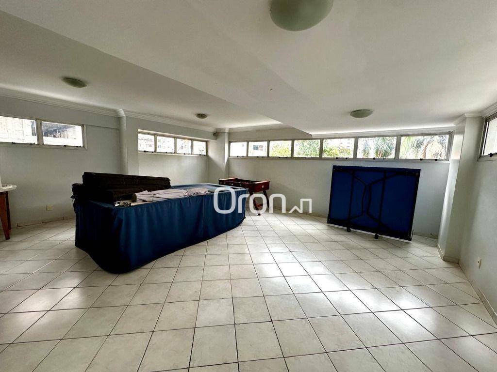 Apartamento à venda com 3 quartos, 111m² - Foto 12