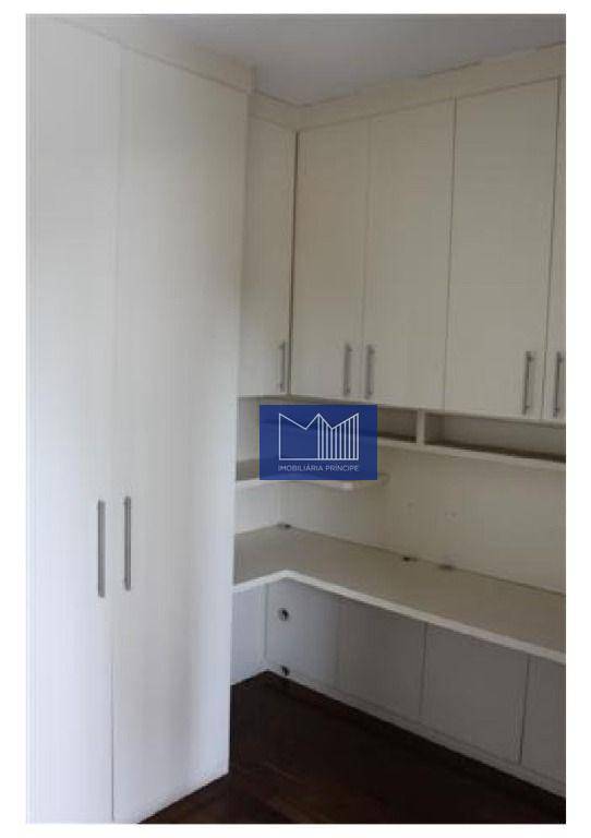 Apartamento à venda com 4 quartos, 230m² - Foto 9