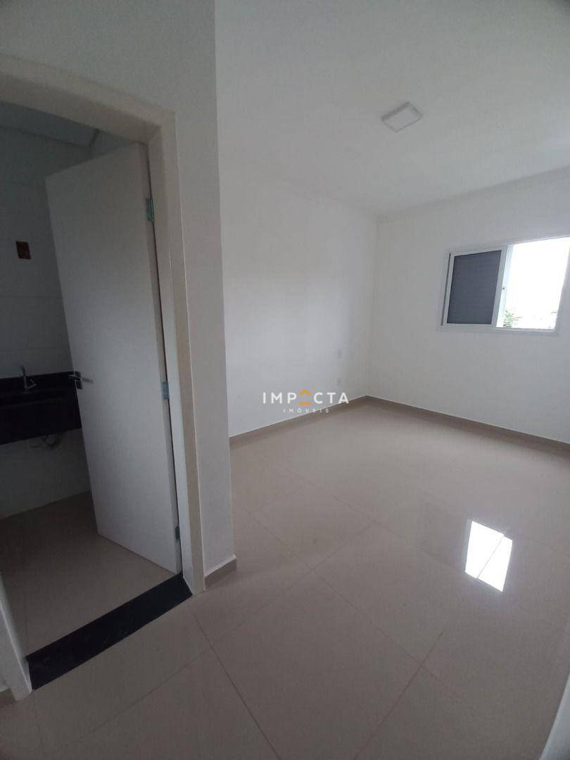 Apartamento à venda com 2 quartos, 54m² - Foto 14