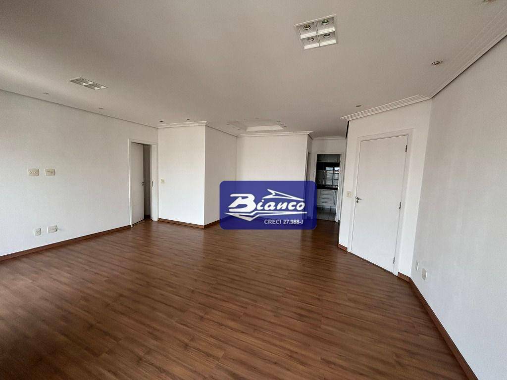 Apartamento à venda e aluguel com 3 quartos, 114m² - Foto 5