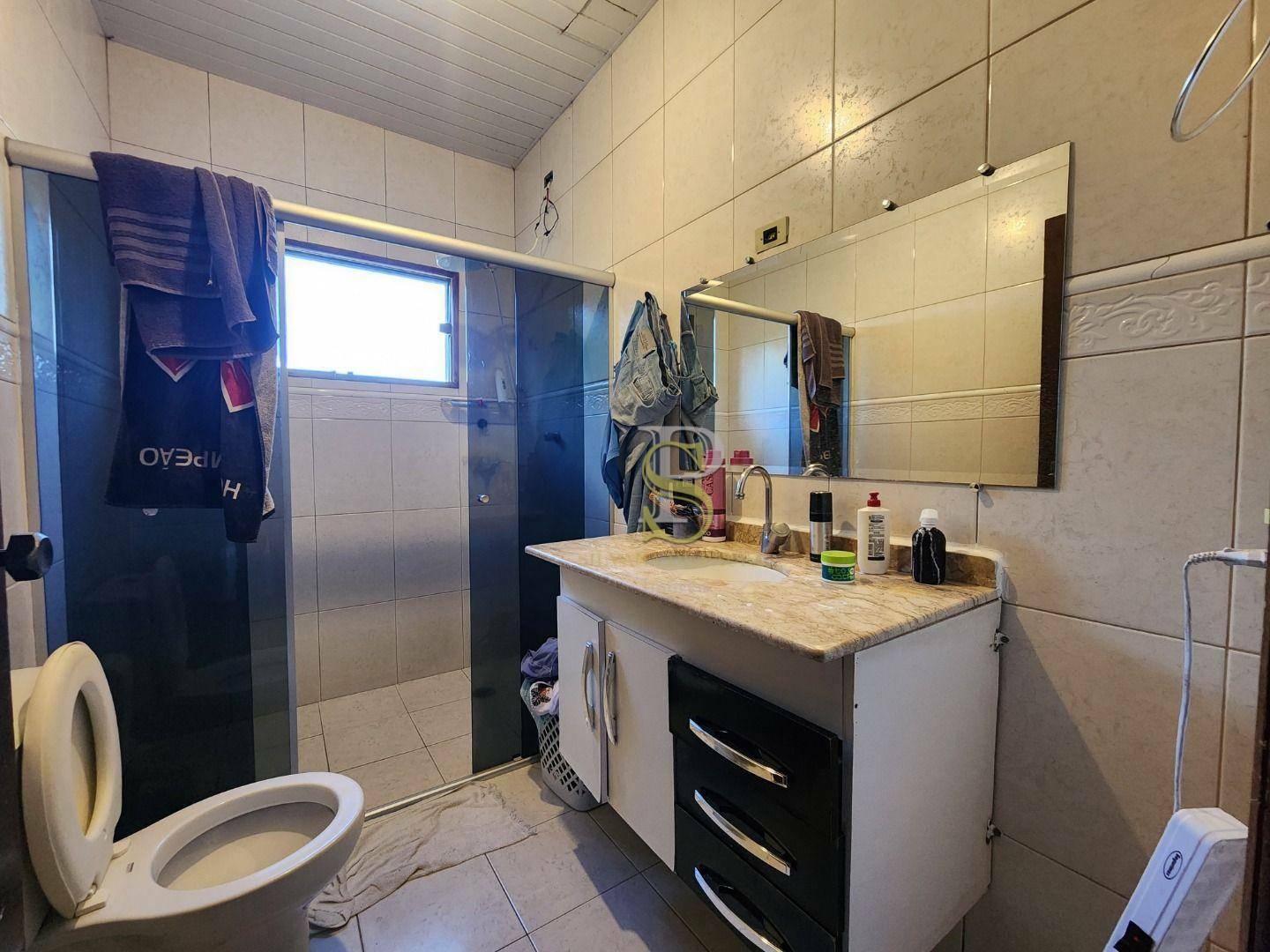 Casa de Condomínio à venda com 3 quartos, 320m² - Foto 23