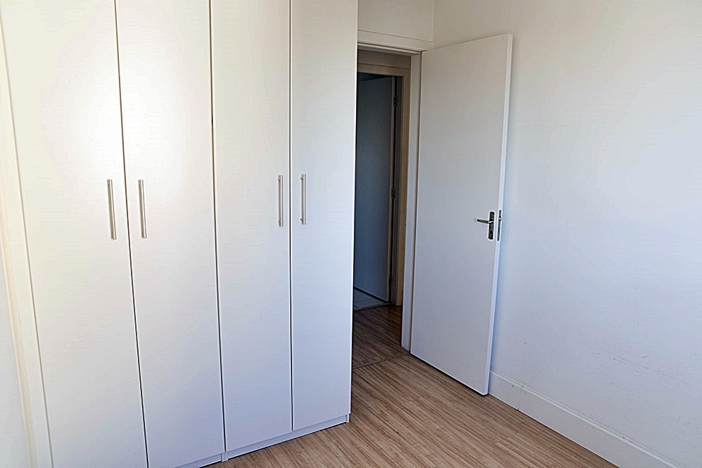 Apartamento à venda com 3 quartos, 65m² - Foto 10