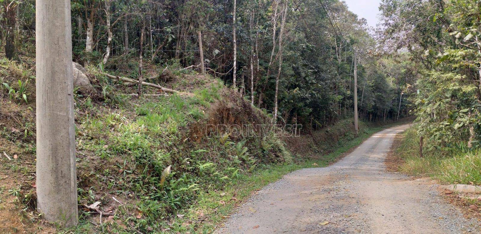 Terreno à venda, 33865M2 - Foto 21