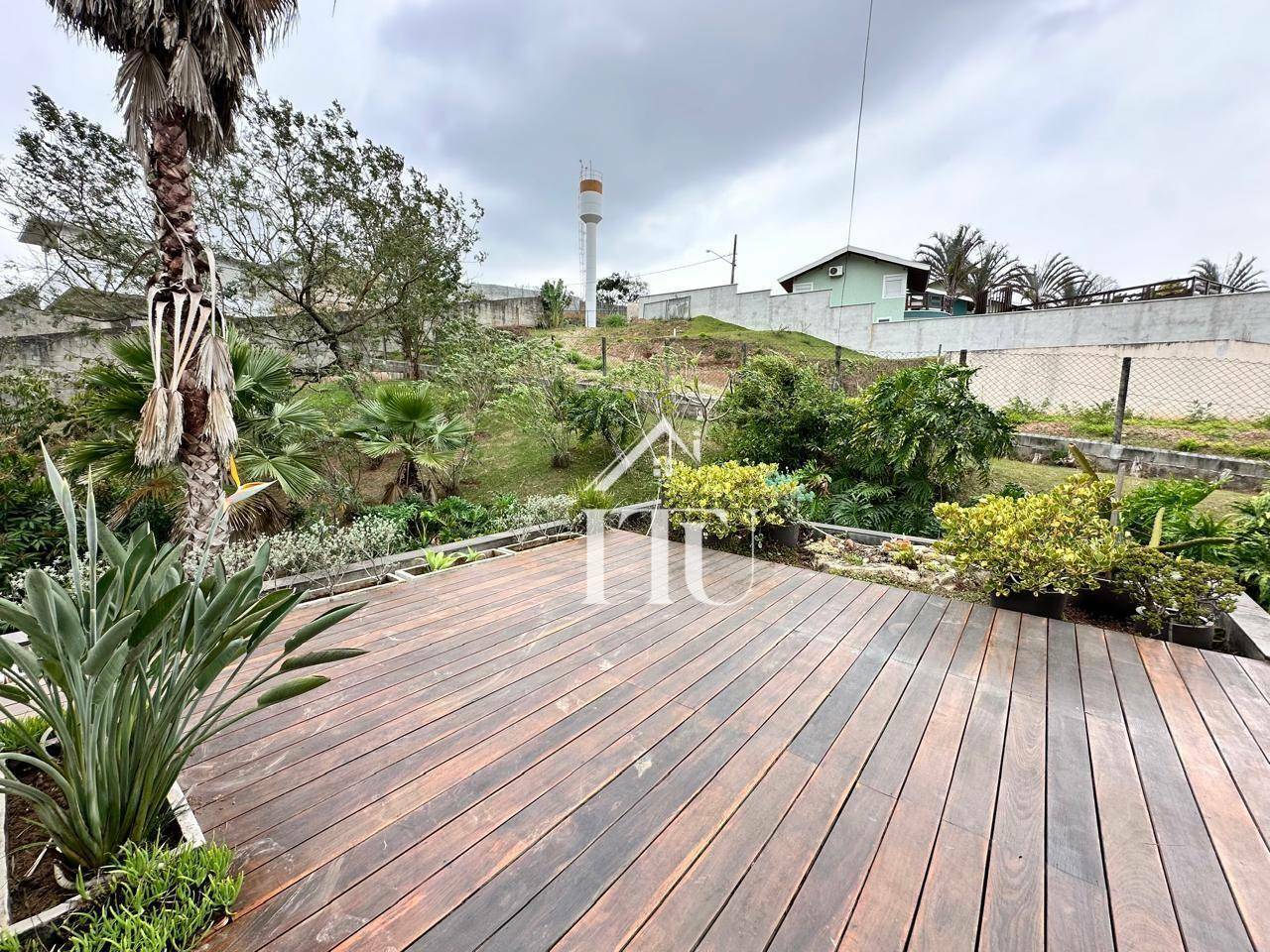 Chácara à venda e aluguel com 5 quartos, 900m² - Foto 62