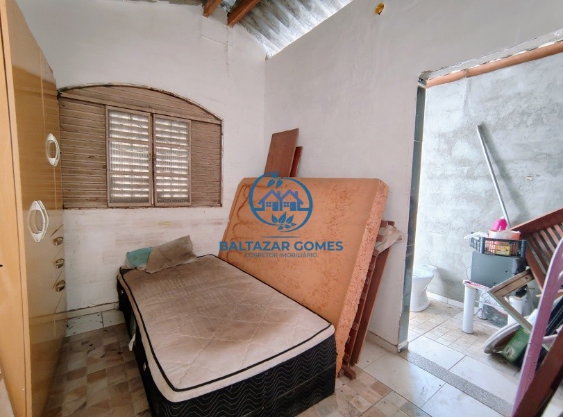 Chácara à venda com 1 quarto, 1000m² - Foto 4