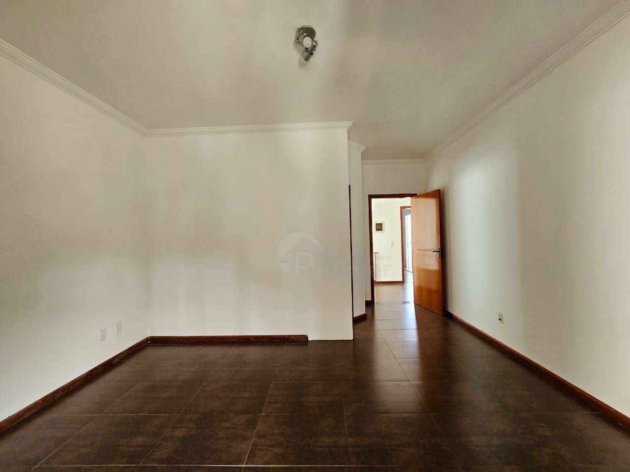 Casa de Condomínio à venda e aluguel com 3 quartos, 284m² - Foto 28