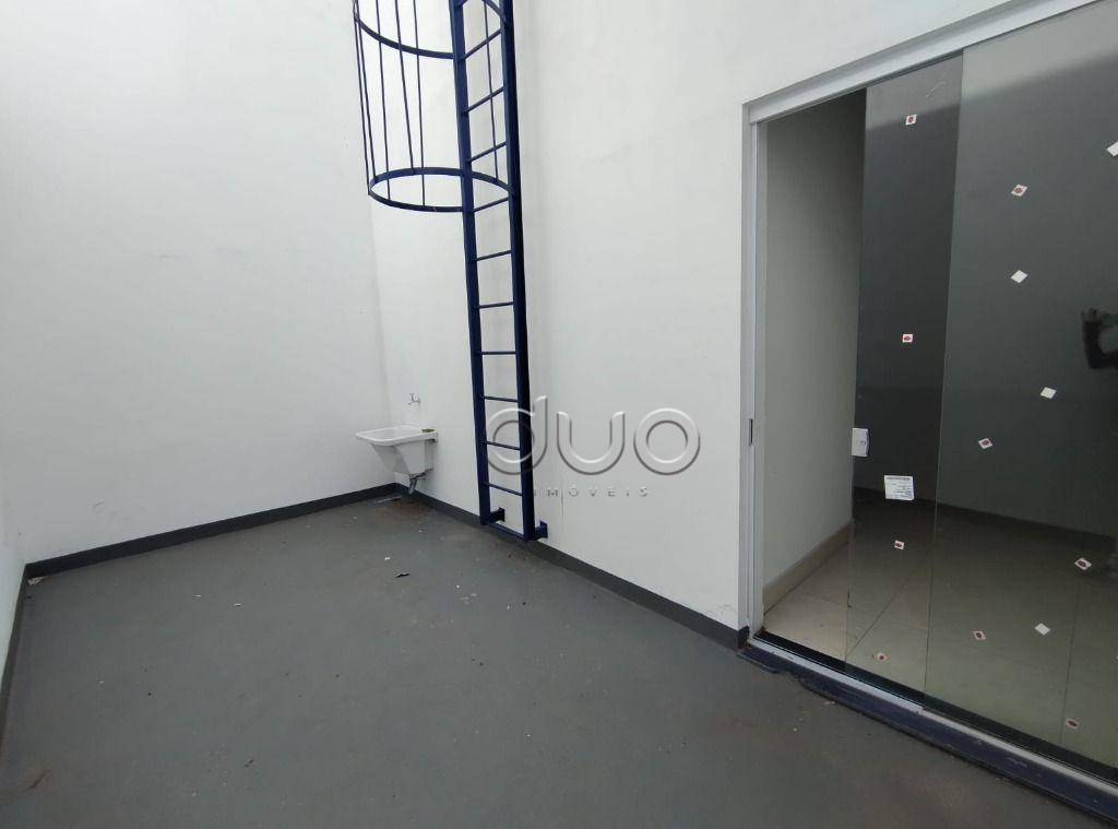 Loja-Salão para alugar, 95m² - Foto 12