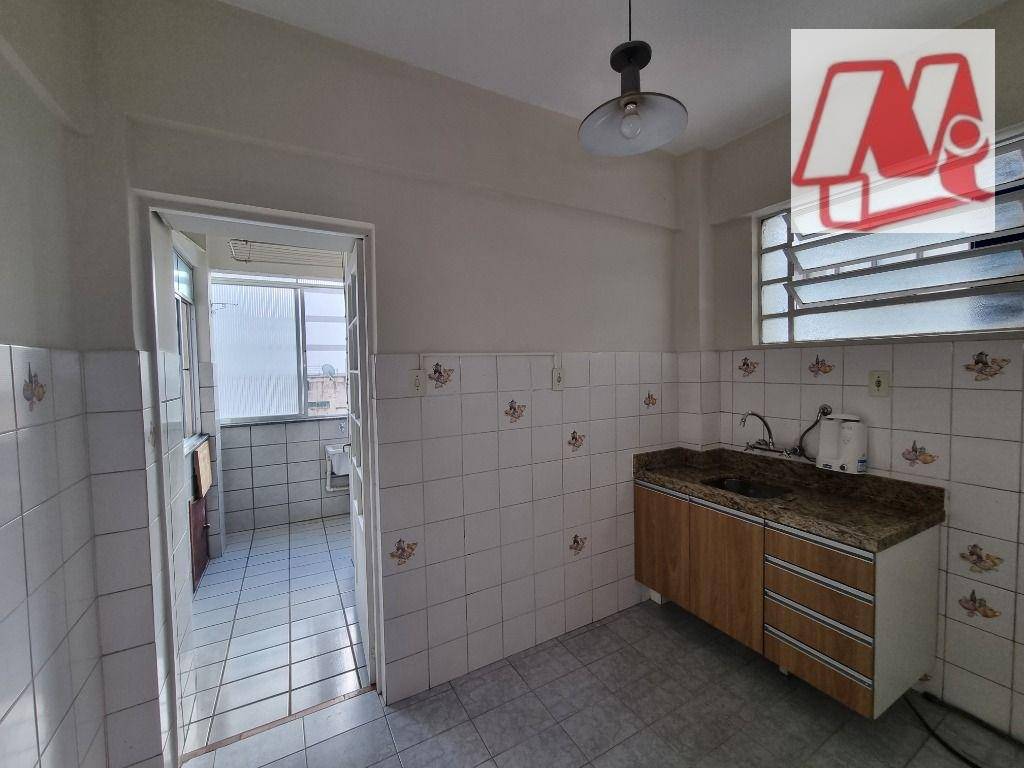 Apartamento à venda com 2 quartos, 130m² - Foto 30